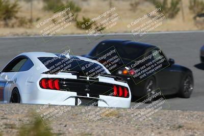 media/Nov-19-2023-Extreme Speed (Sun) [[bd0eec5490]]/Blue/Bowl/